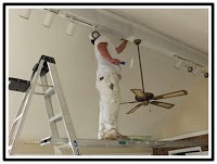 S B PAINTING AND DECORATING 659624 Image 3